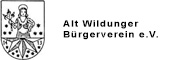 Alt Wildunger Bürgerverein e.V.