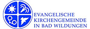 Evangelische Kirche Bad Wildungen