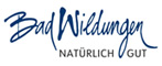 Logo Bad Wildungen