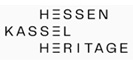 Logo Hessen Kassel Heritage